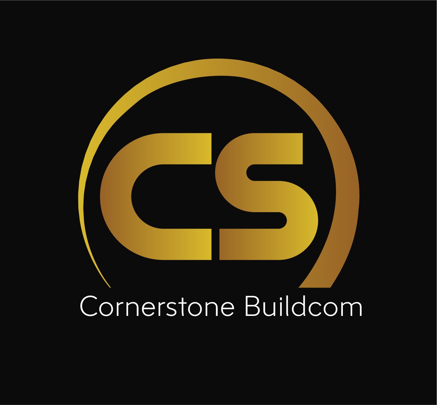 CS LOGO FINAL-01