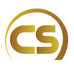 cornerstone buildcom logo