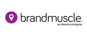 Brandmusle