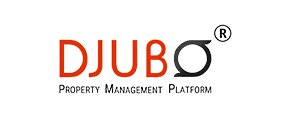 Djubu