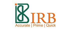 IR Bureau
