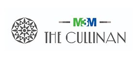 M3MThe Line culinan copy