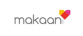 MAKAAN