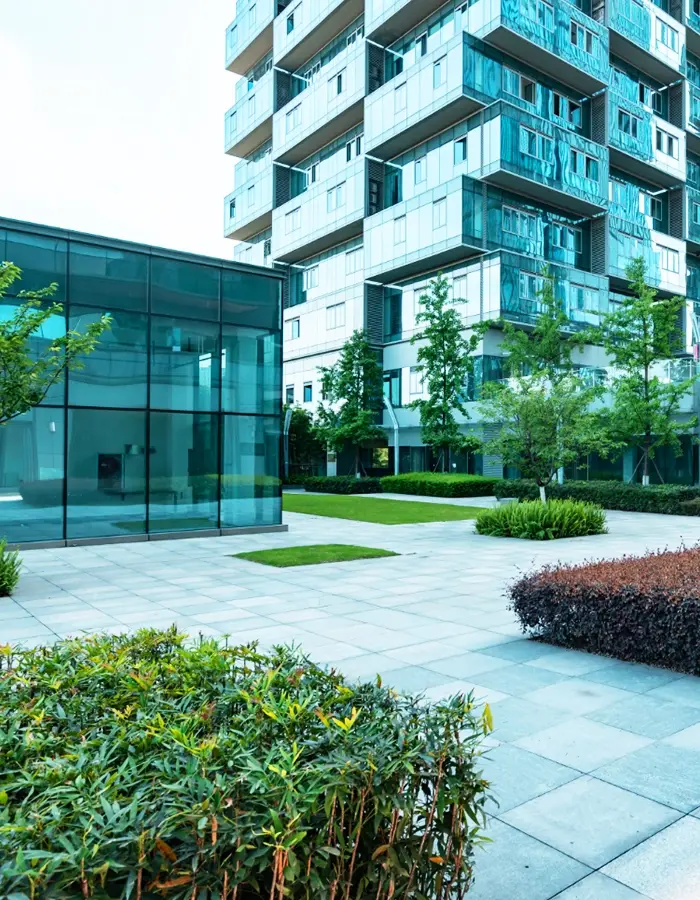 Workspaces That Define Tomorrows Enterprises copy