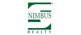 Nimbus Logo