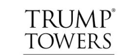 Trump Towers - Delhi NCR