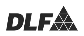 DLF