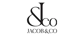 Jacob and co