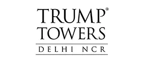 Trump Towers